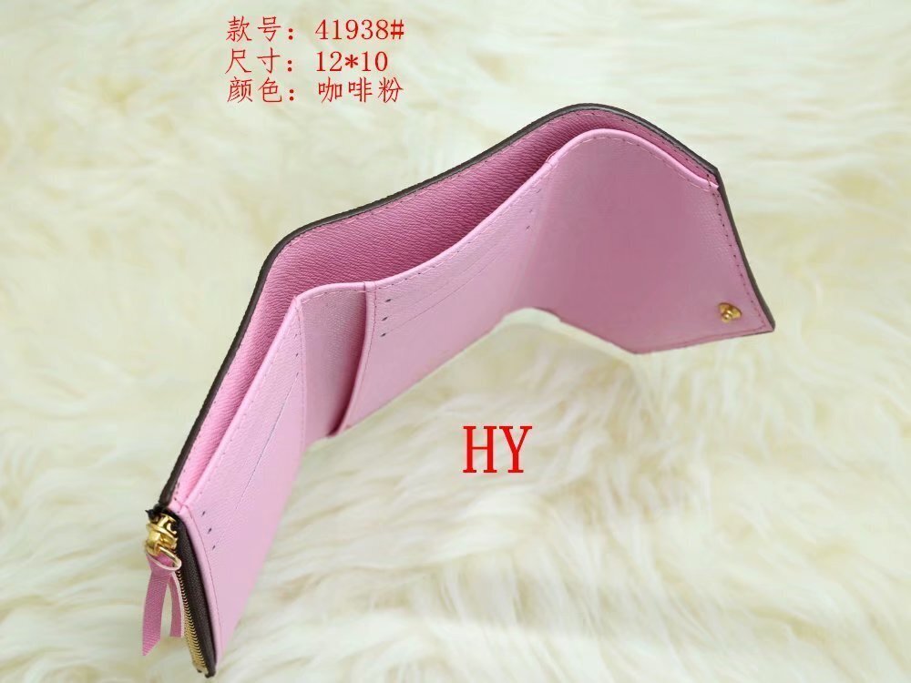 $25 LV ZT9747 gallery