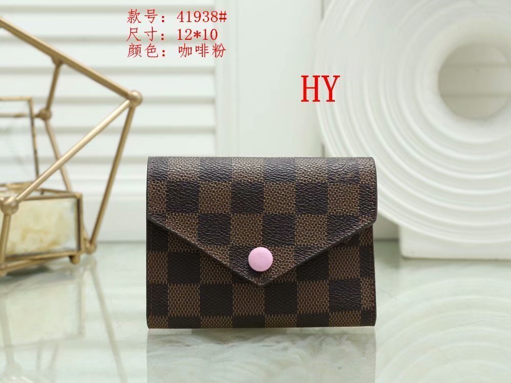 $25 LV ZT9747 gallery