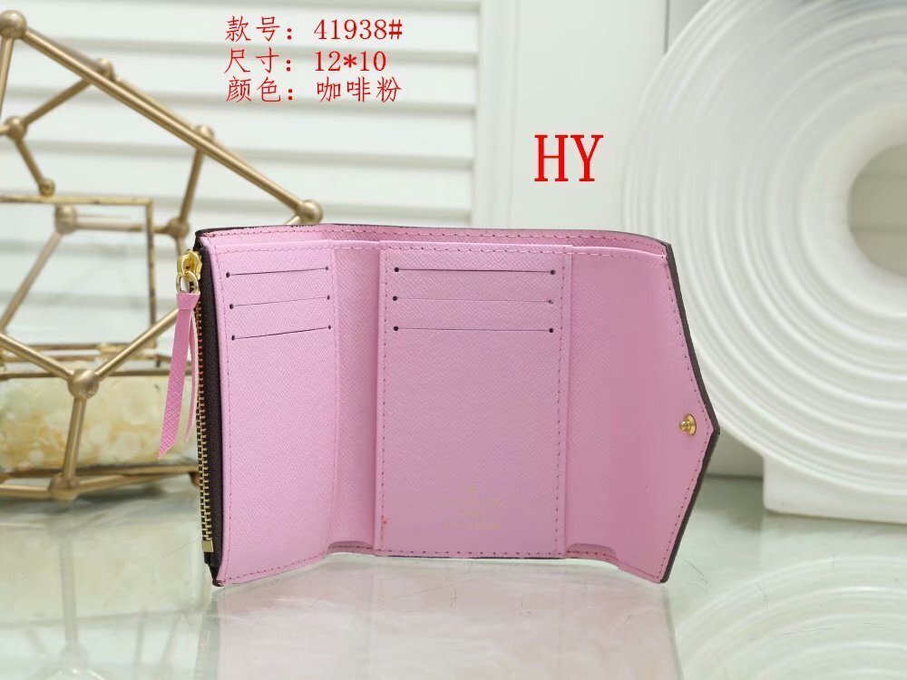 $25 LV ZT9747 gallery