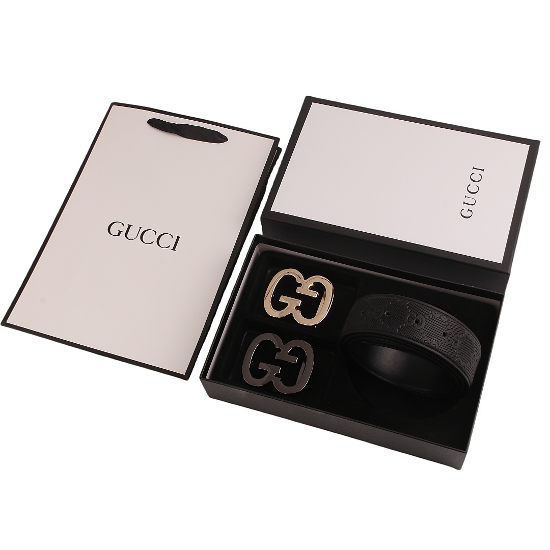 $25.6 Gucci HE7613 gallery