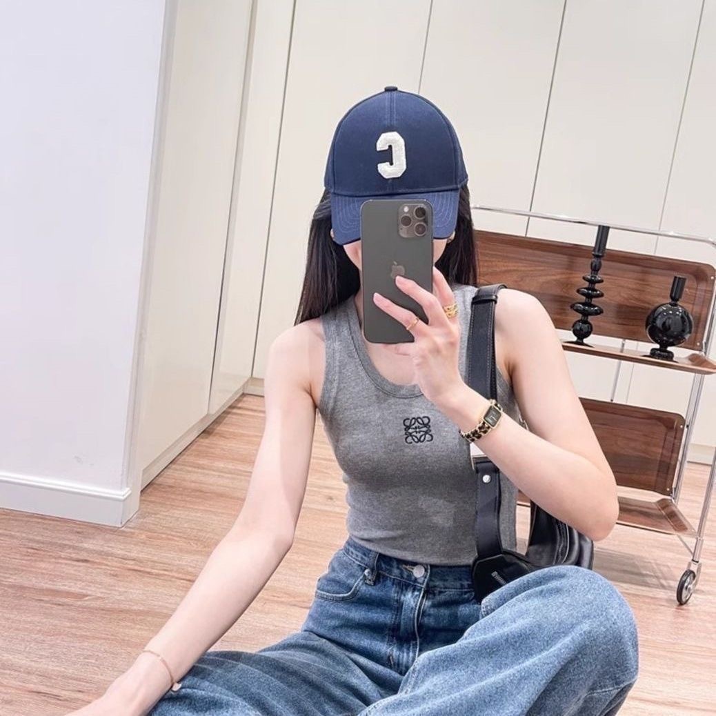 $26.19 LOEWE ZT9240 gallery