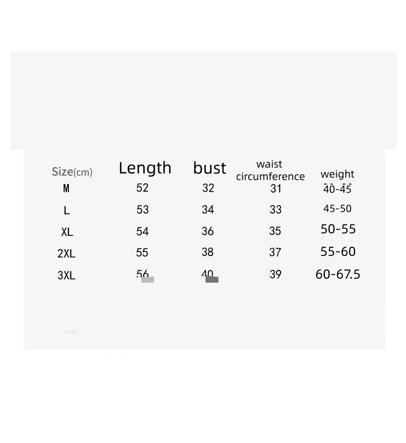 $26.19 LOEWE ZT9240 gallery