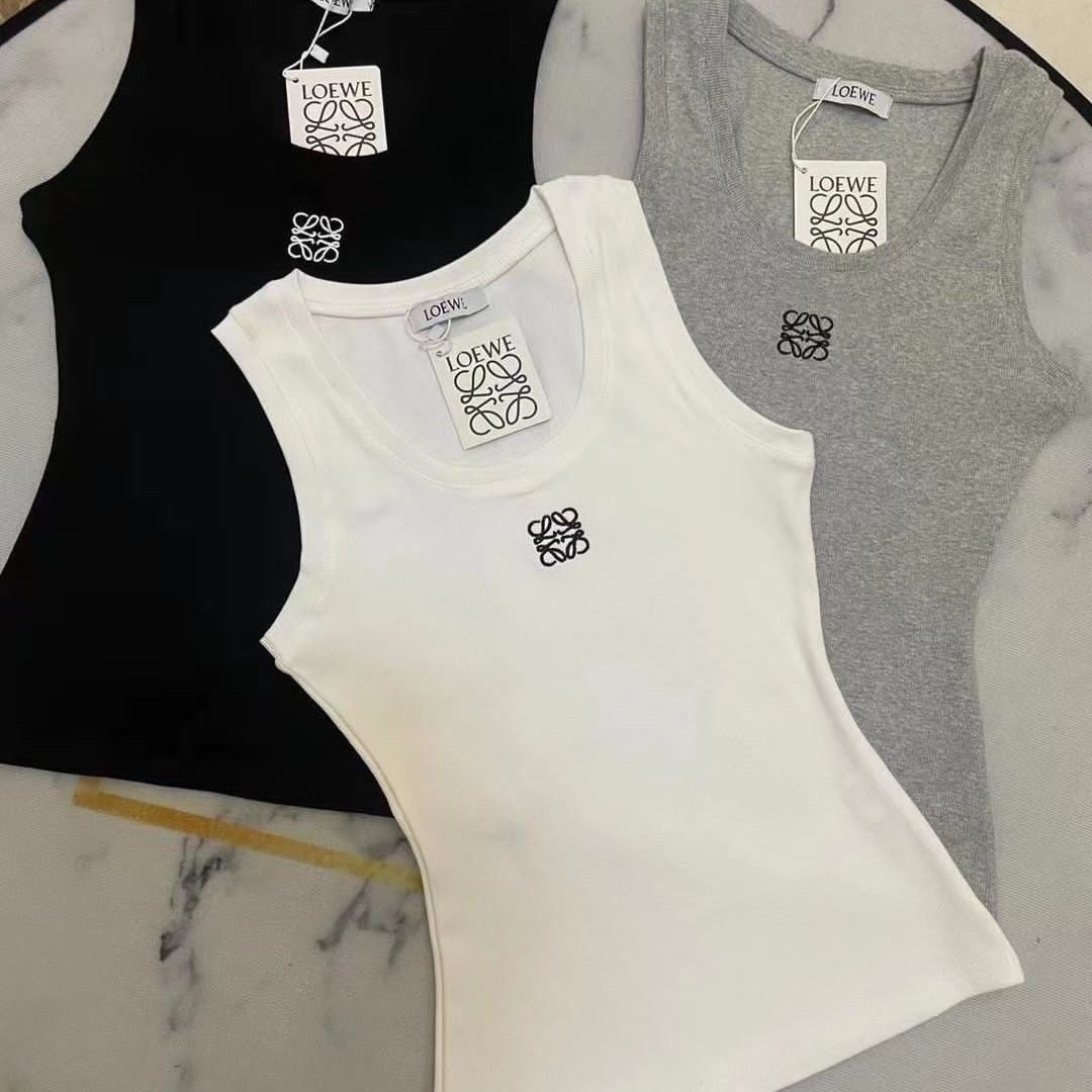 $26.19 LOEWE ZT9240 gallery