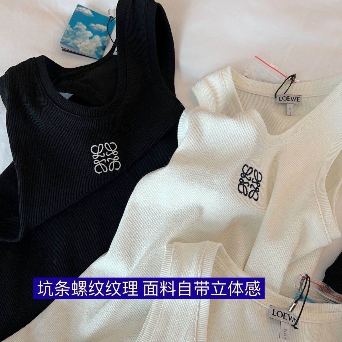 $26.19 LOEWE ZT9240 gallery