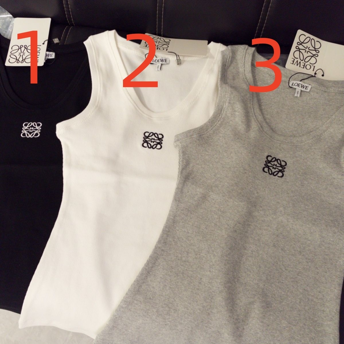 $26.19 LOEWE ZT9240 gallery