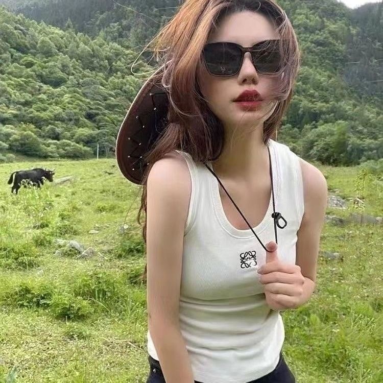 $26.19 LOEWE ZT9240 gallery