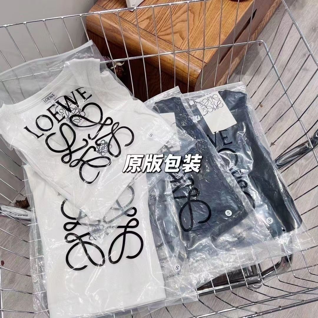 $26.19 LOEWE ZT9240 gallery