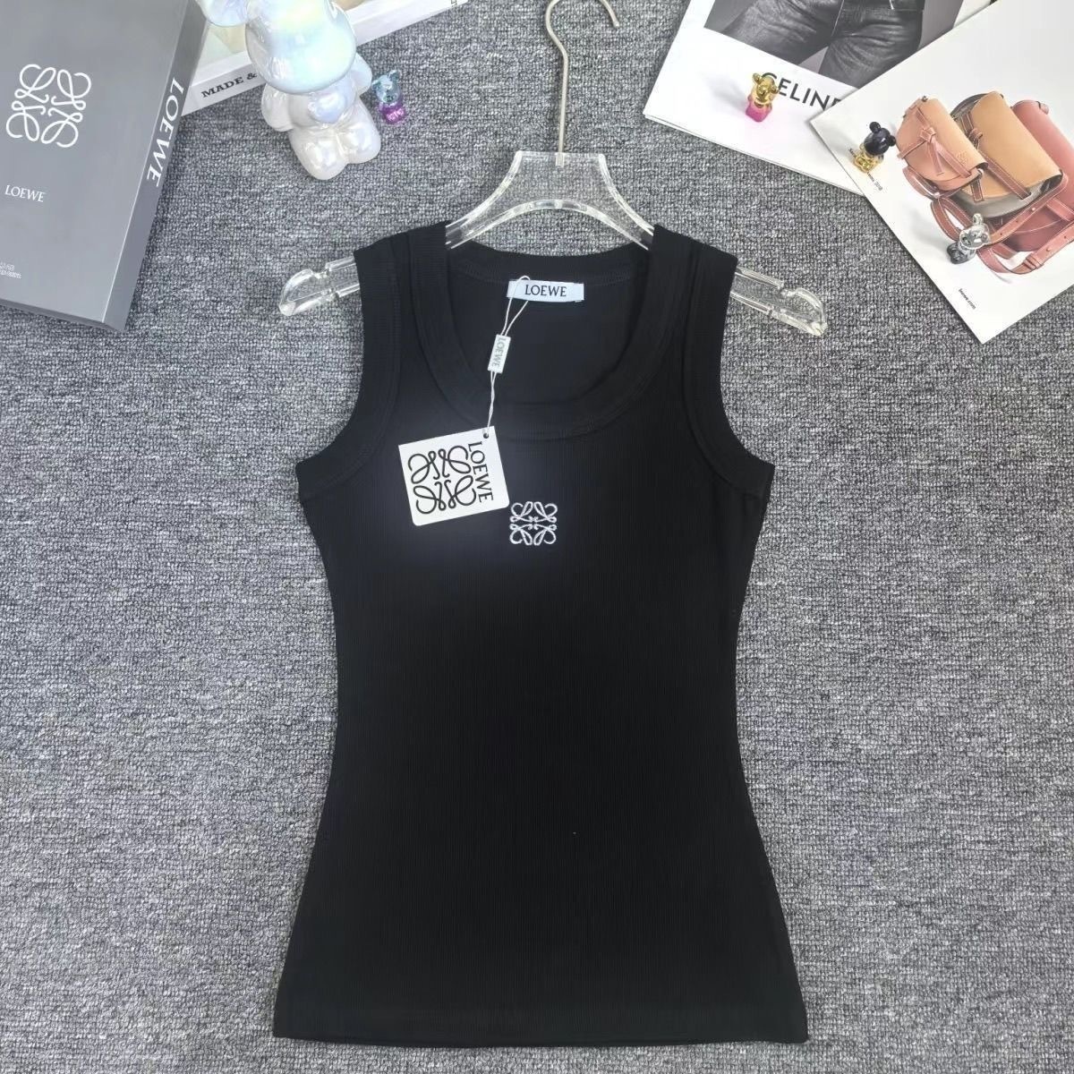 $26.19 LOEWE ZT9240 gallery