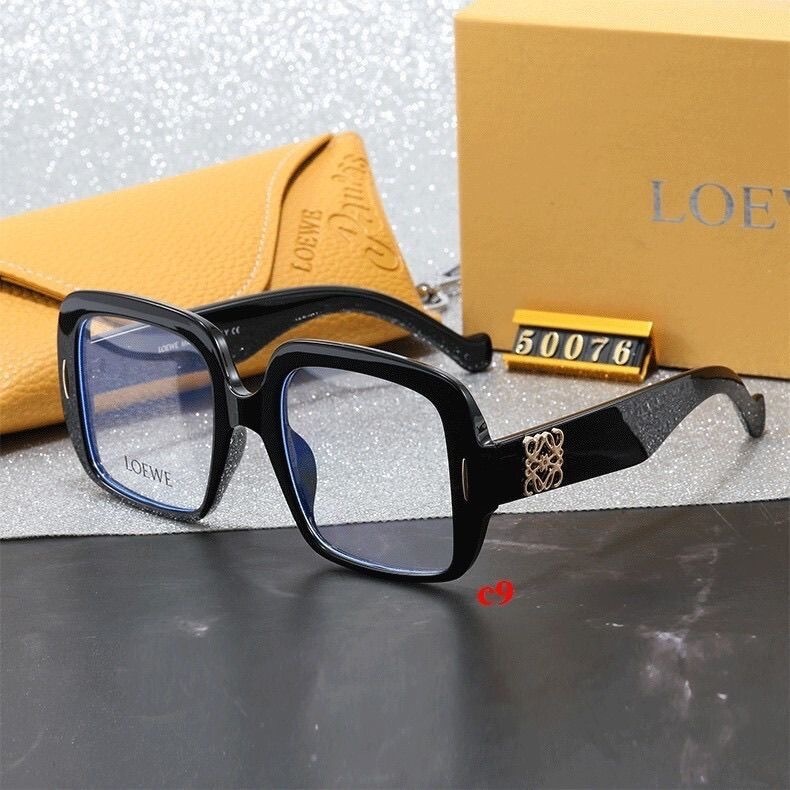 $26.19 LOEWE ZT9317 gallery