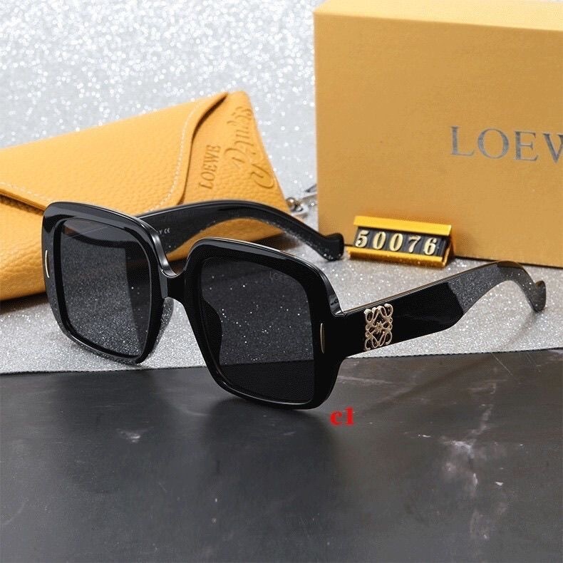 $26.19 LOEWE ZT9317 gallery