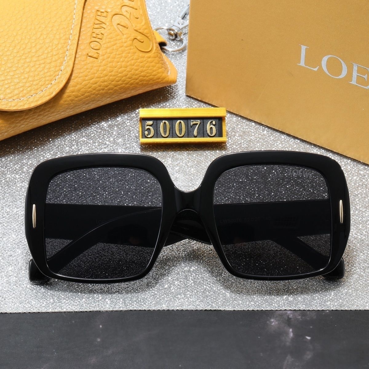 $26.19 LOEWE ZT9317 gallery