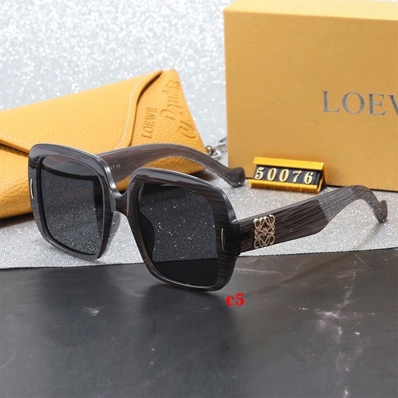 $26.19 LOEWE ZT9317 gallery