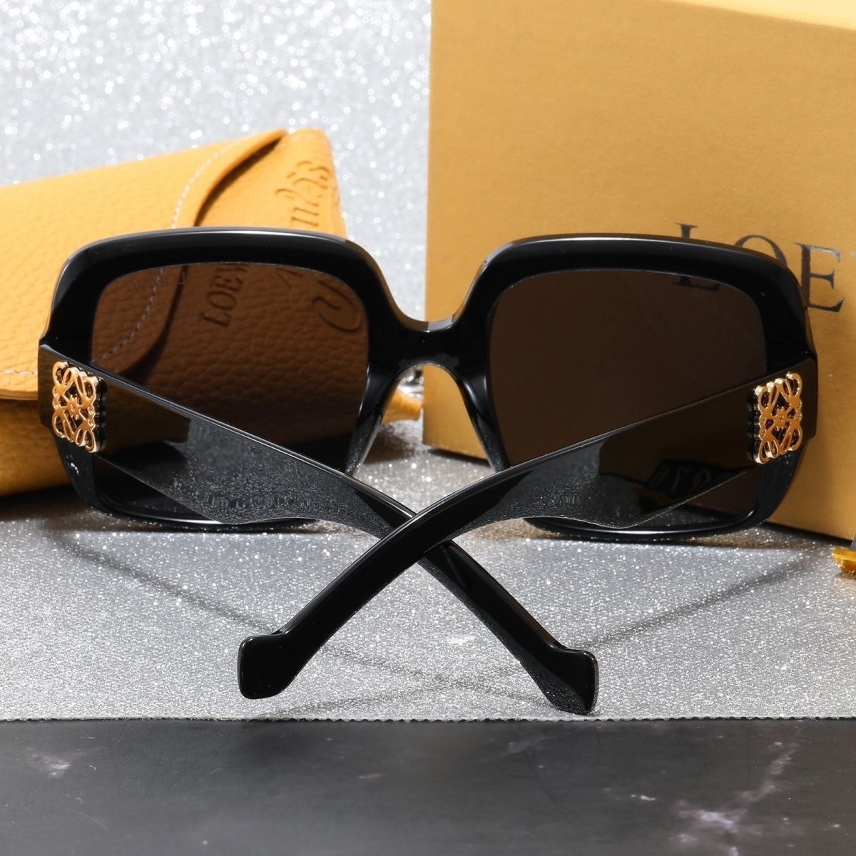 $26.19 LOEWE ZT9317 gallery