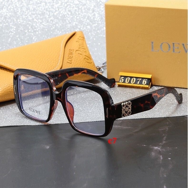 $26.19 LOEWE ZT9317 gallery