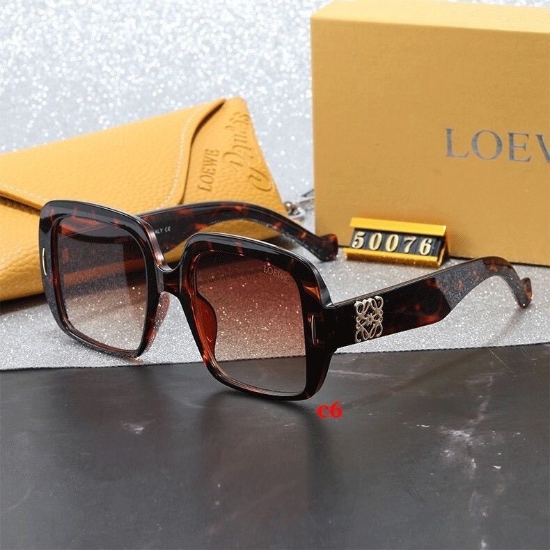 $26.19 LOEWE ZT9317 gallery