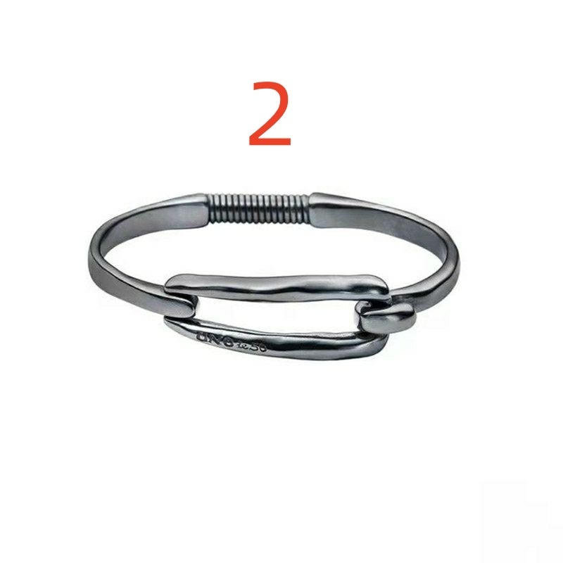 $28.57 UNODE50 ZT9320 gallery