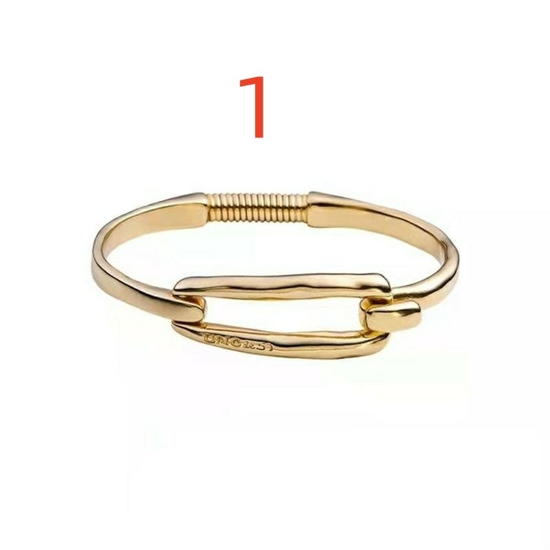 $28.57 UNODE50 ZT9320 gallery