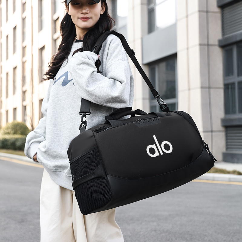 $29.12 ALO HE7933 gallery