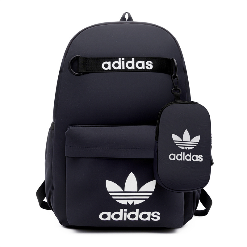 $29.12 Adidas HE7937 gallery