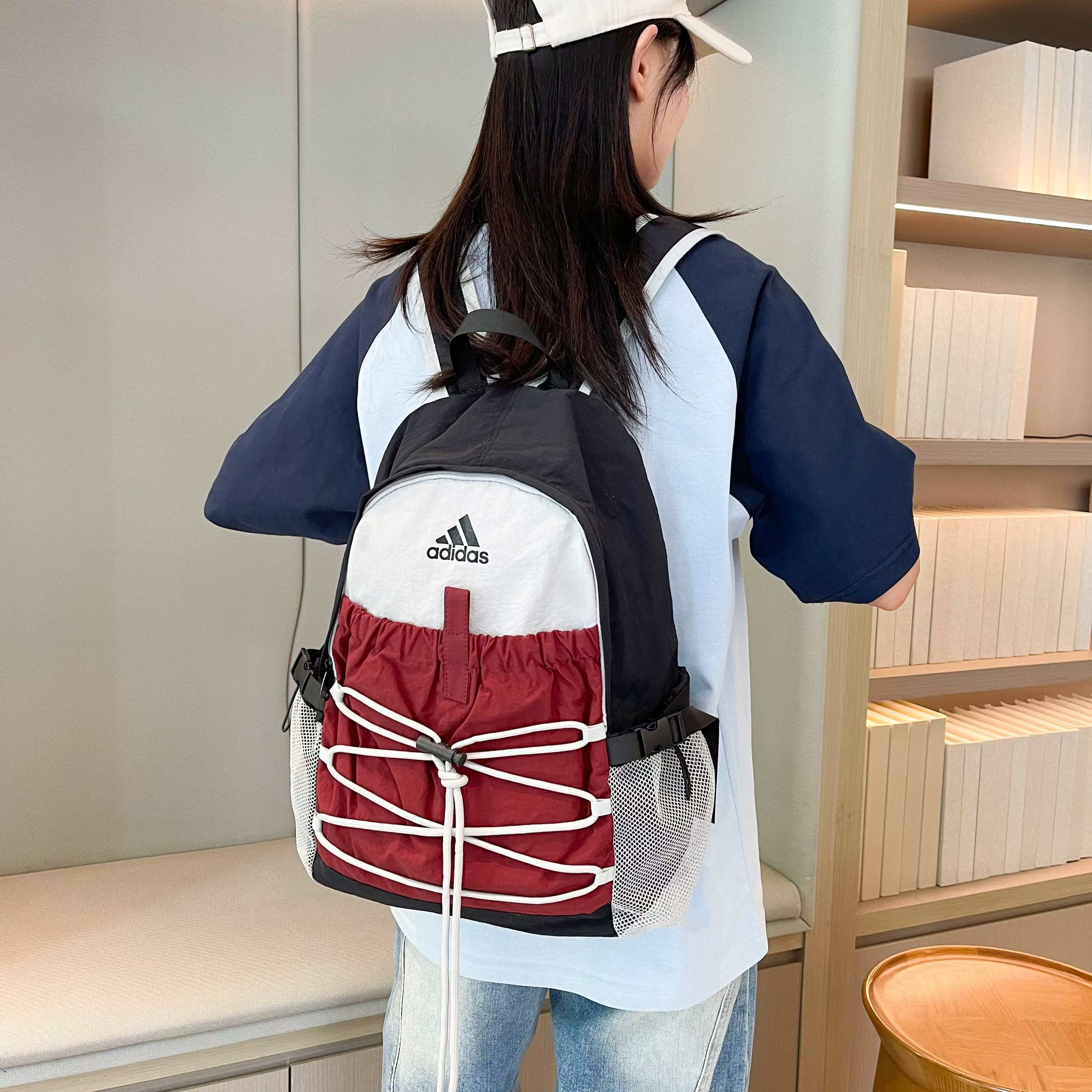 $29.12 Adidas HE7938 gallery