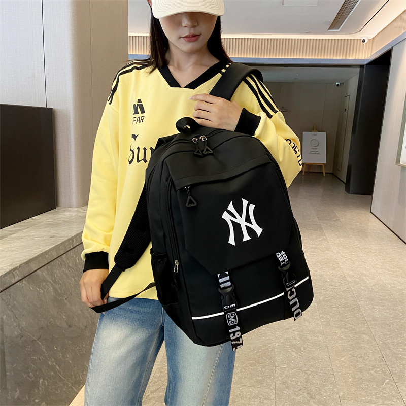 $29.12 Adidas HE7940 gallery