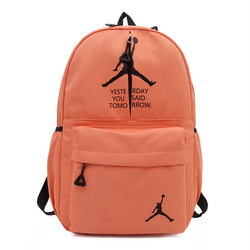 $29.12 Adidas HE7941 gallery