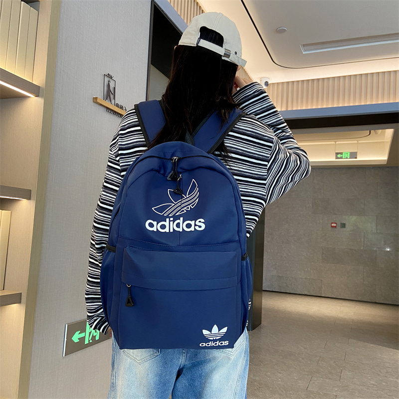 $29.12 Adidas HE7941 gallery