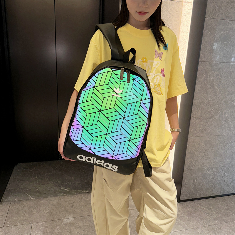 $29.12 Adidas HE7945 gallery