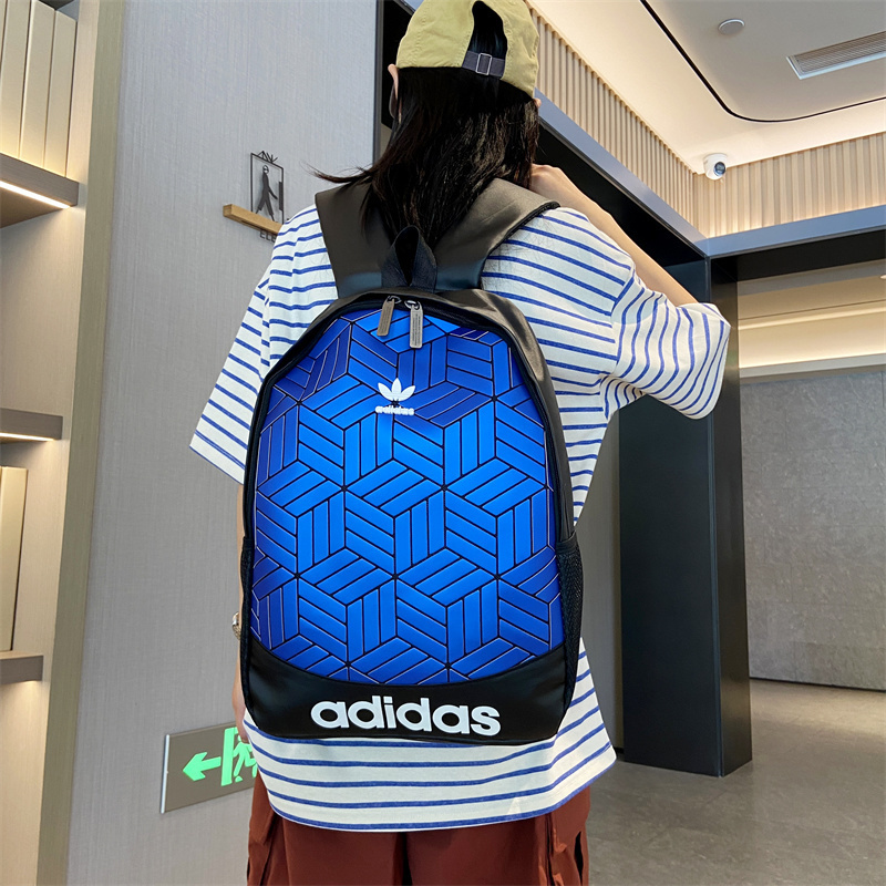 $29.12 Adidas HE7945 gallery