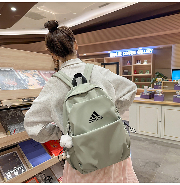 $29.12 Adidas HE7946 gallery