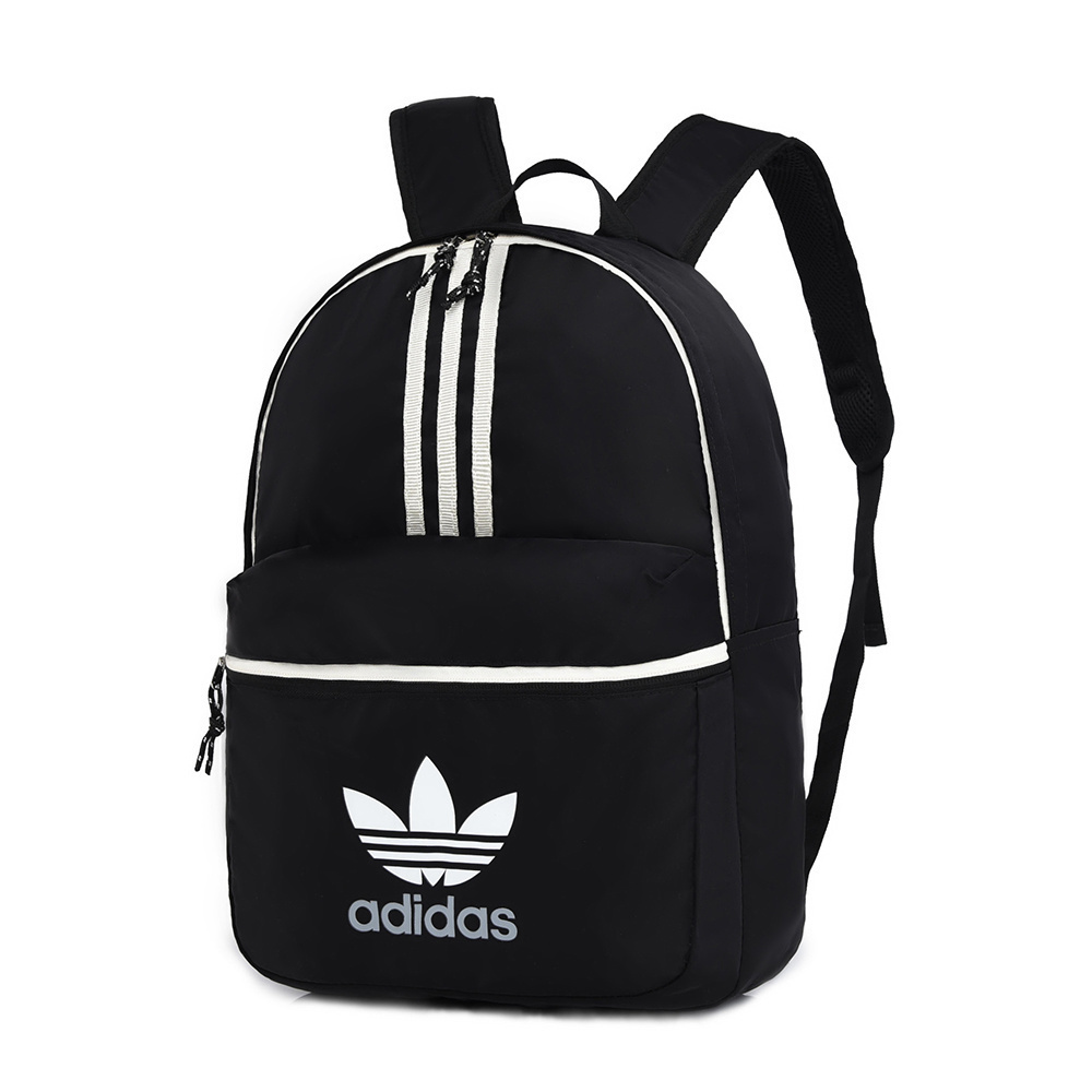 $29.12 Adidas HE7957 gallery