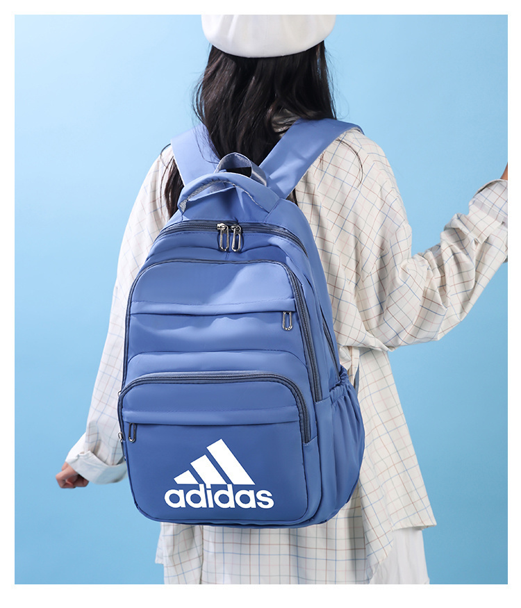 $29.12 Adidas HE7958 gallery