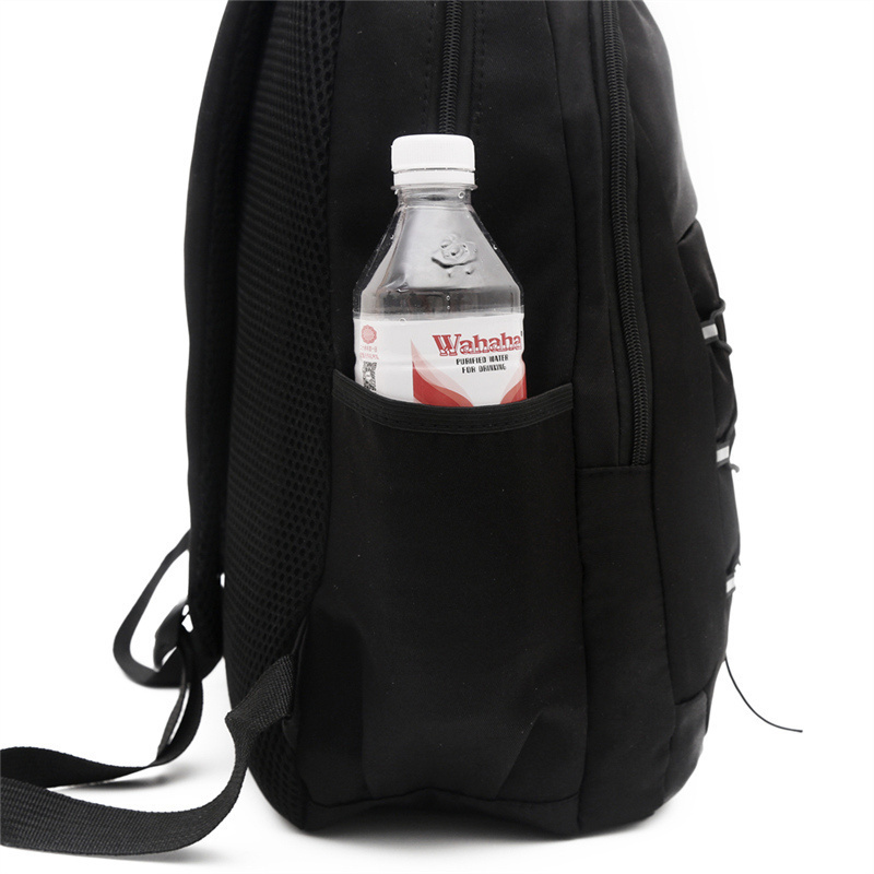 $29.12 Nike HE7963 gallery