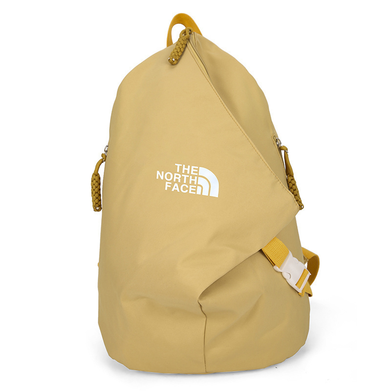 $29.12 Nike HE7967 gallery