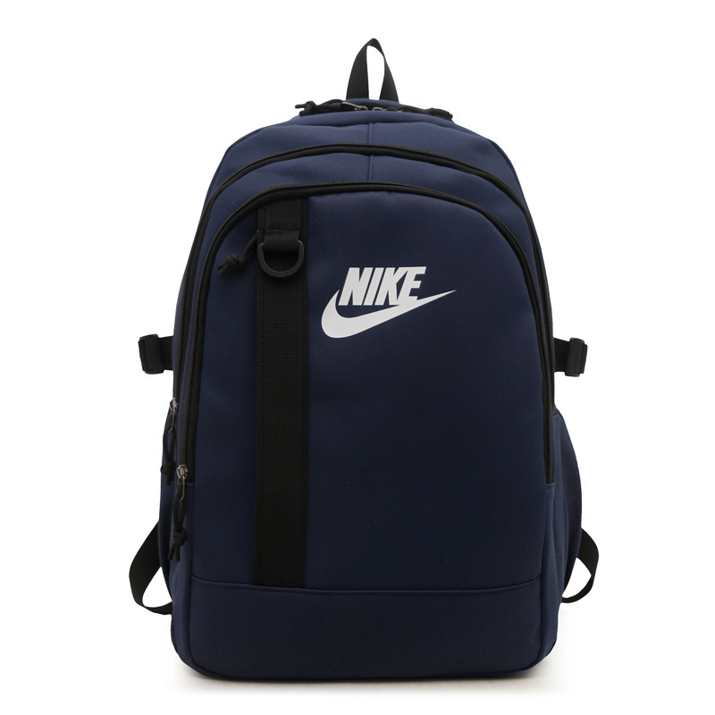 $29.12 Nike HE7972 gallery