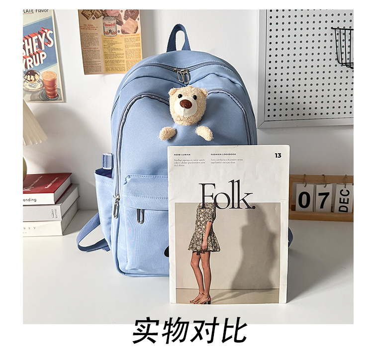 $29.12 Nike HE7977 gallery