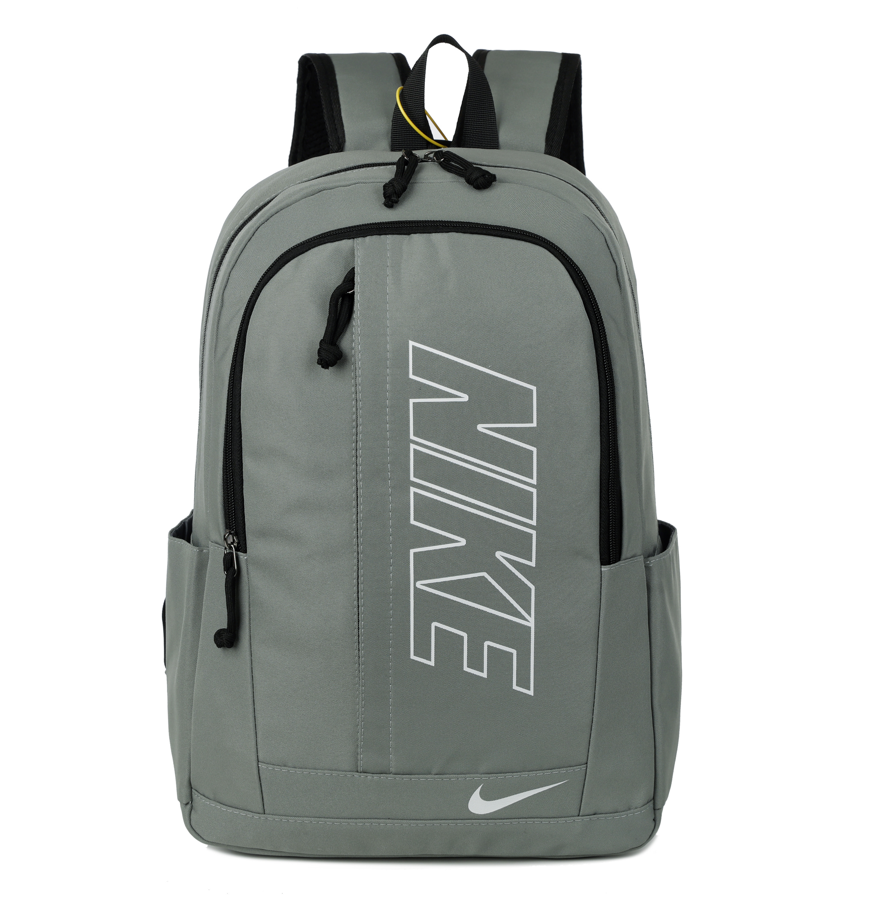 $29.12 Nike HE7979 gallery