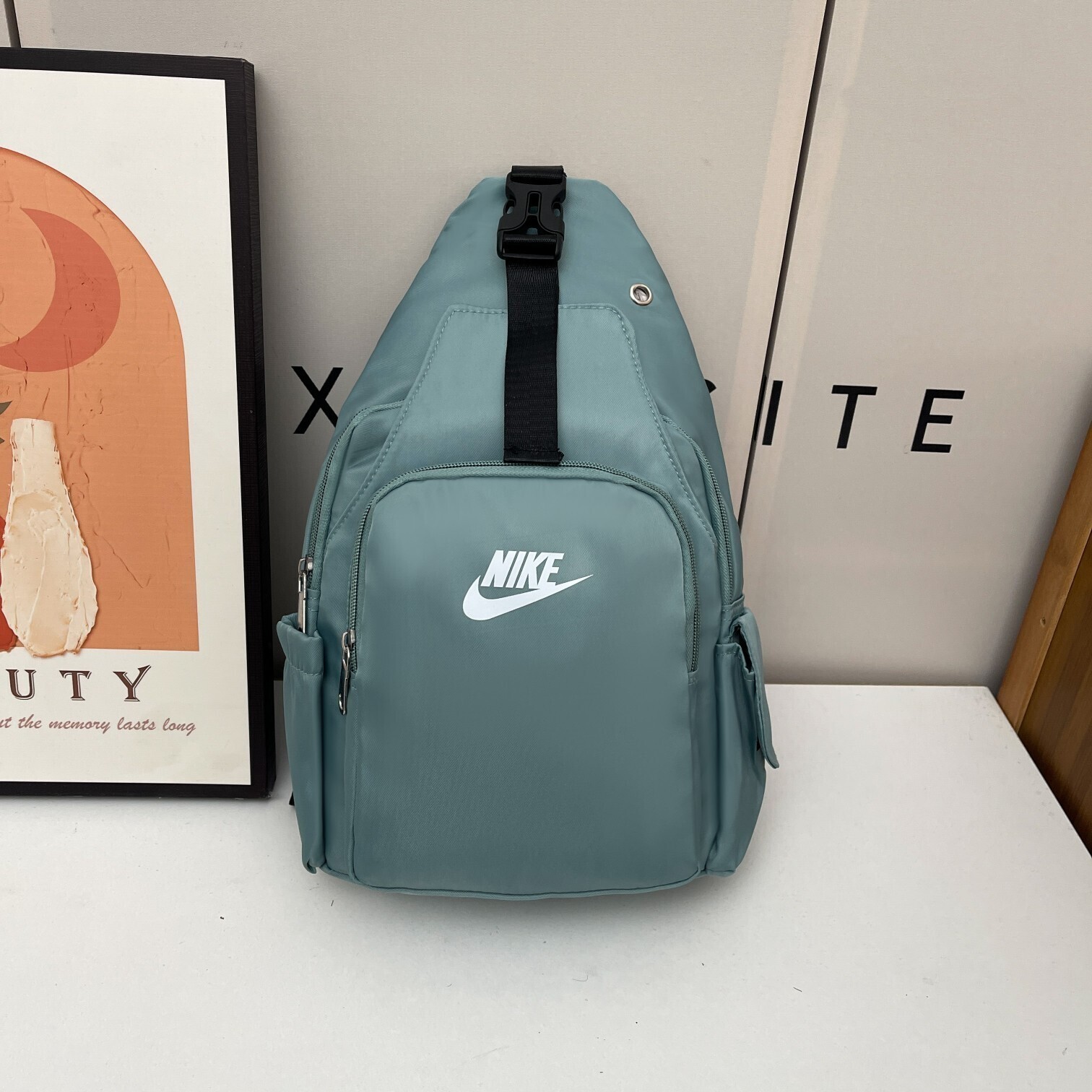 $29.12 Nike HE7980 gallery