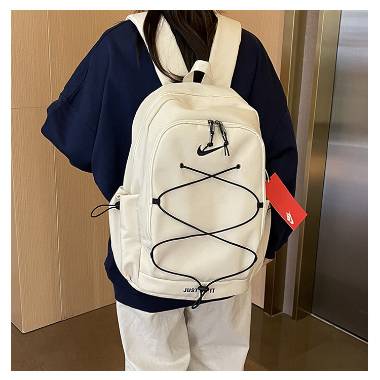 $29.12 Nike HE7983 gallery