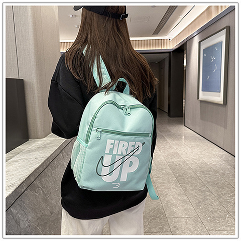 $29.12 Nike HE7986 gallery