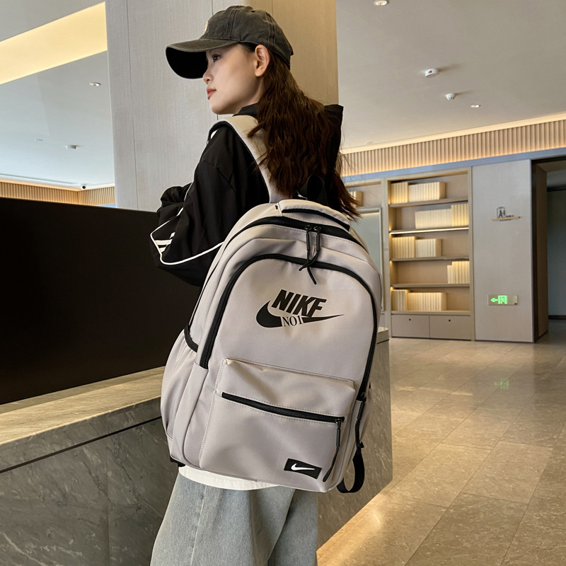 $29.12 Nike HE7996 gallery