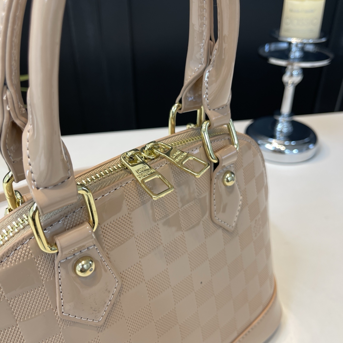 $29.63 LV HE7563 gallery