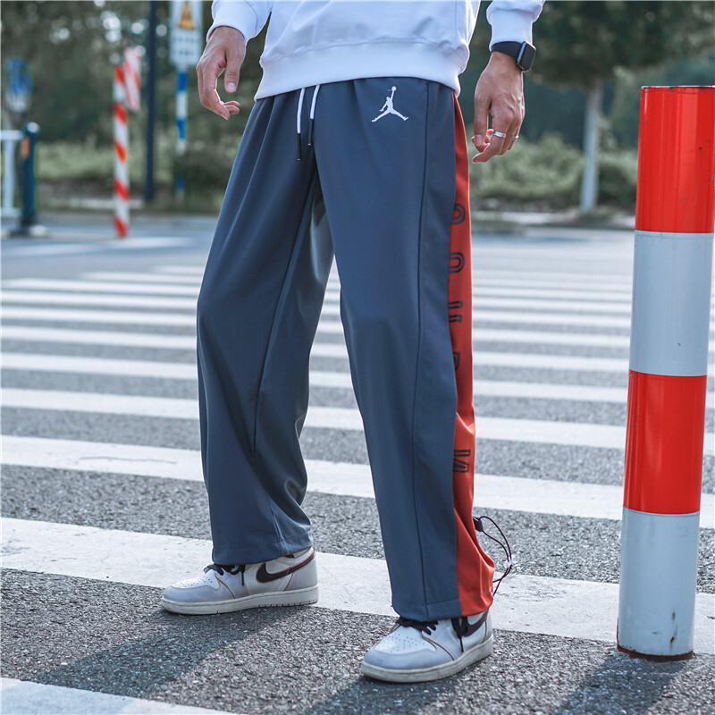 $29.76 Air Jordan HE8303 gallery