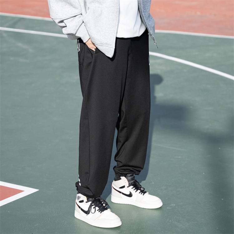 $29.76 Air Jordan HE8312 gallery