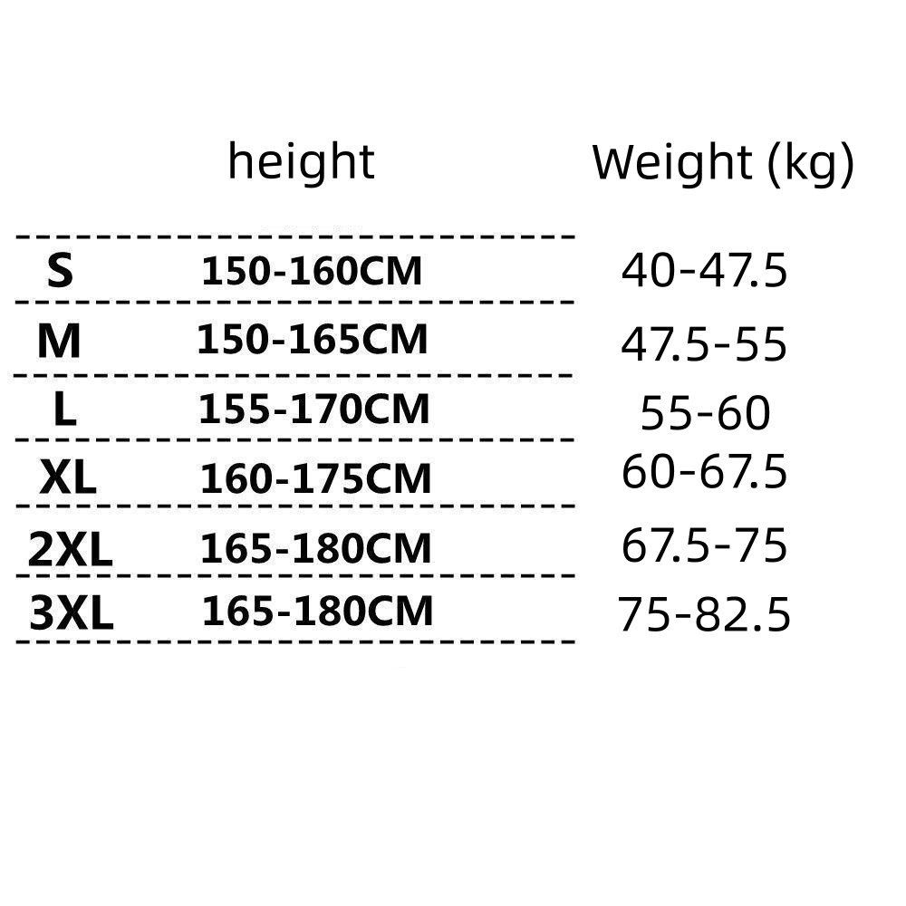 $29.76 BAPE ZT9318 gallery