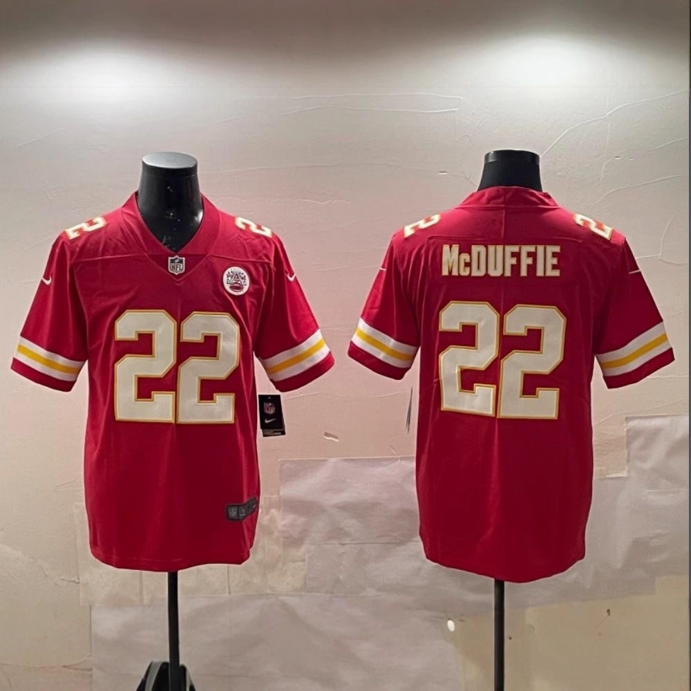 $30 Kansascitychisfs ZT10398 gallery