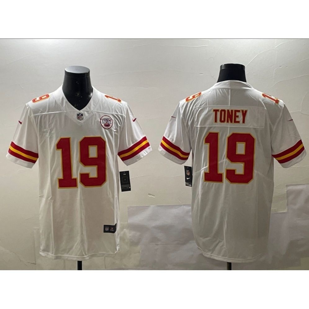 $30 Kansascitychisfs ZT10398 gallery