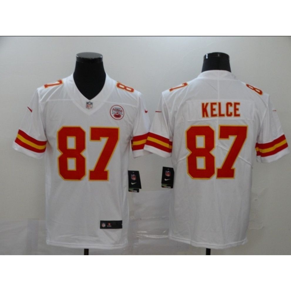 $30 Kansascitychisfs ZT10398 gallery