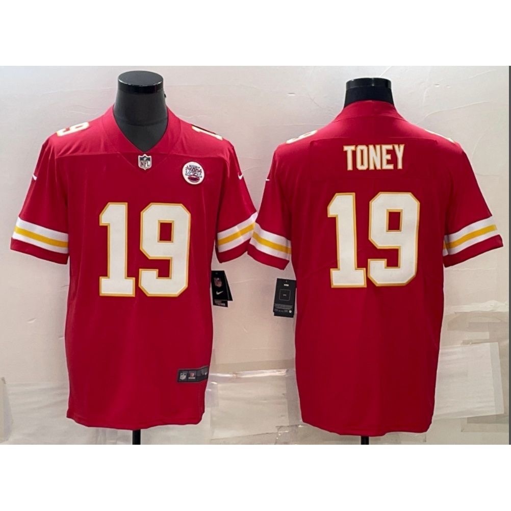 $30 Kansascitychisfs ZT10398 gallery