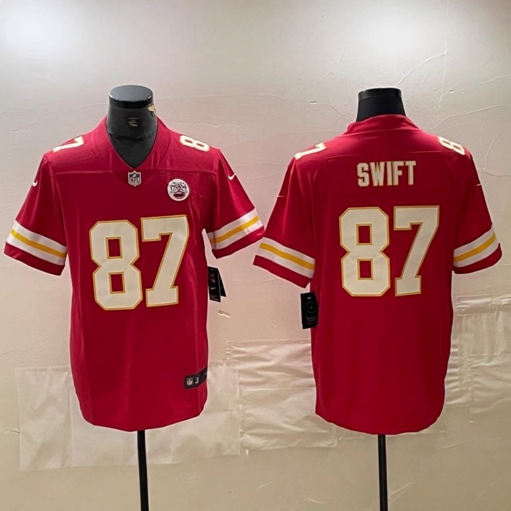 $30 Kansascitychisfs ZT10398 gallery